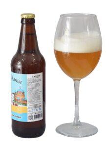 Прикрепленное изображение: BelleMousse-Blanche-223x300.jpg